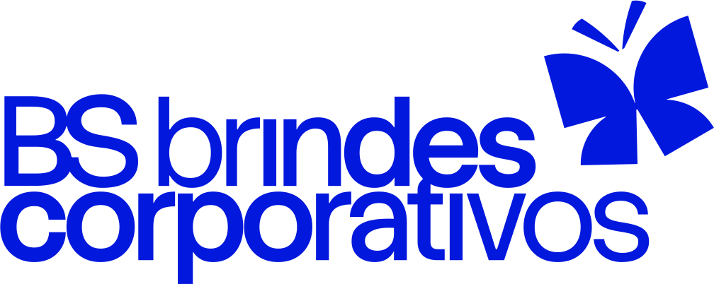 BS Brindes Corporativos